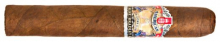 Alec Bradley American Sun Grown Gordo